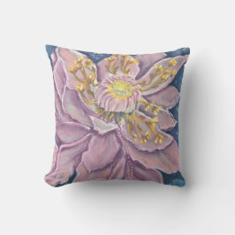 Almofada Supernatural Flower
