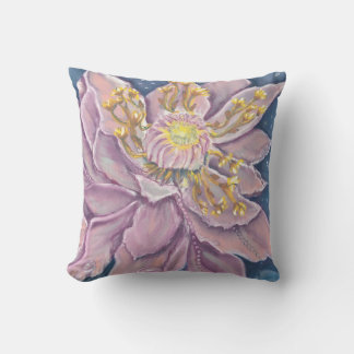 Almofada Supernatural Flower