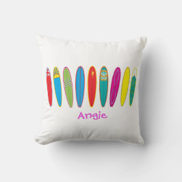 Almofada Superplacas Vintage