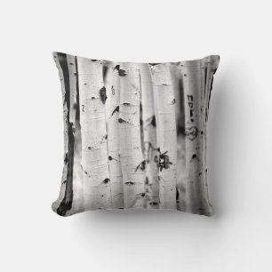 Almofada Suporte Aspen alta