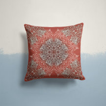 Sussurrando Sangue em Terracotta