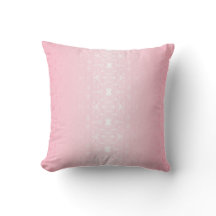Sussurro de Água de Rosa
