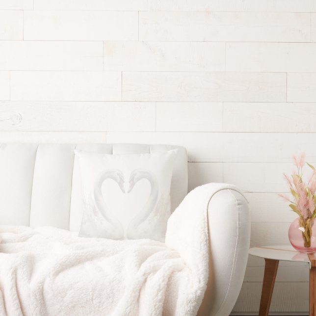 Almofada Swan (Sofá)