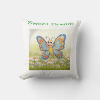 Almofada Sweet Dream