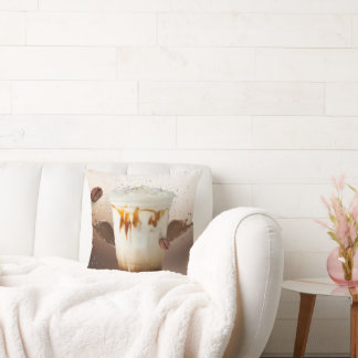 Almofada sweet dreams