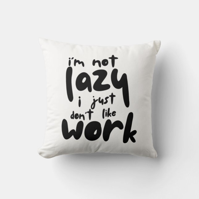 Almofada T-Shirt (Frente)