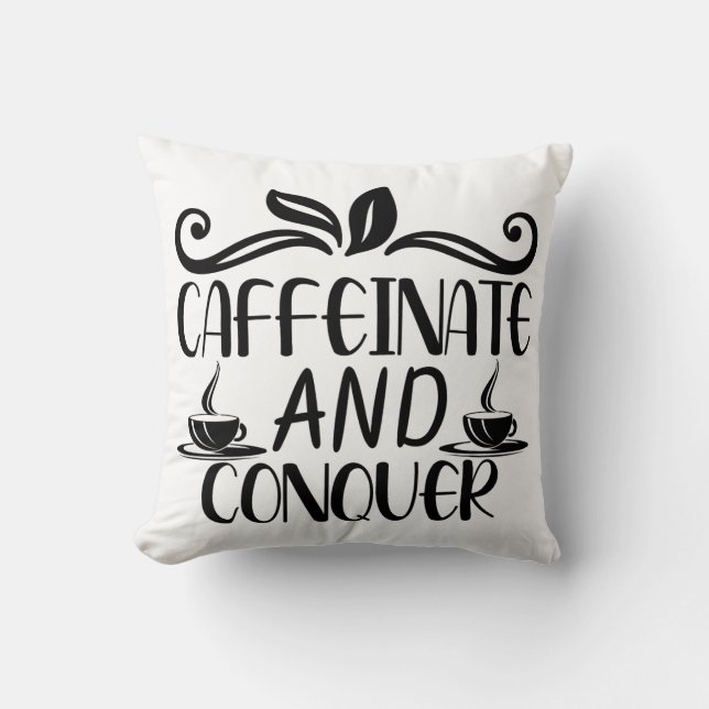 Almofada T-Shirt (Frente)