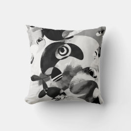 Almofada TAKUROMAN「Friends 3」