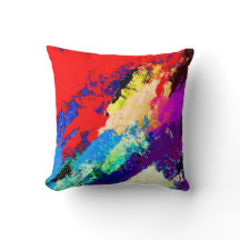 TAKUROMAN「Storm」Red