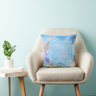 Almofada Tamanho Personalizado do Travesseiro decorativo ab