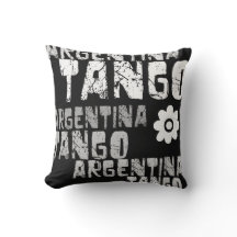Tango de Argentina