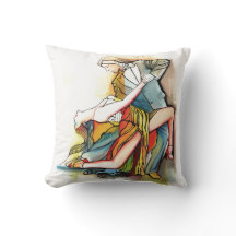 Tango do EL Alma do En