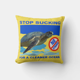 ALMOFADA TARTARTARUGA MARÍTIMA