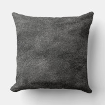 Tecido de tartaruga  Crocodilo de couro azul