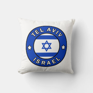 Almofada Tel Aviv Israel