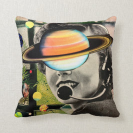 Almofada Telefonar-me