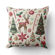 Tema de Natal grande