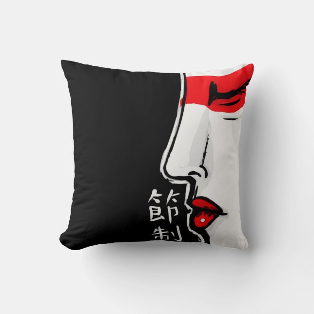 Almofada Temperatura (Frente)