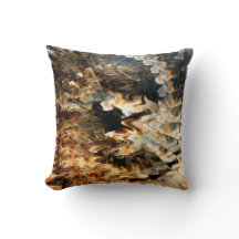 Tempestade louca......