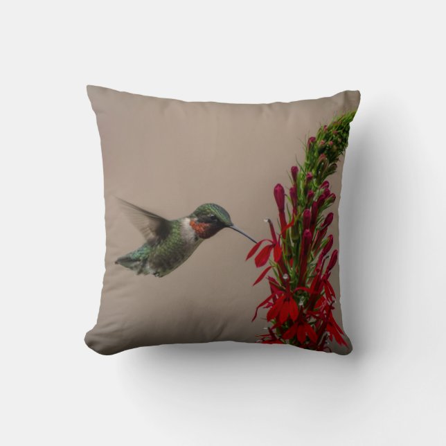 ALMOFADA TEMPO DO PETISCO (Frente)