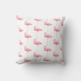 Almofada Tender Flamingo Series Design 1