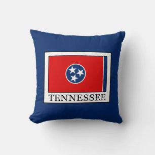 Almofada Tennessee