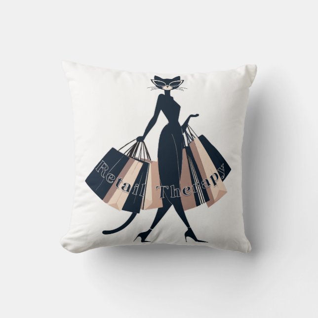 Almofada Terapêutica De Retalho (Frente)