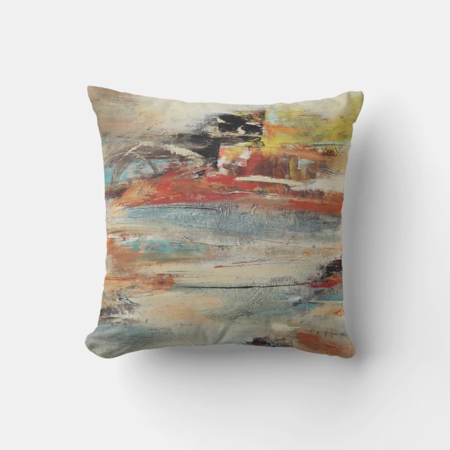 Almofada Tesiturno (Frente)