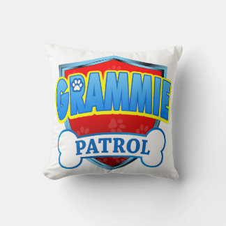 Almofada Teste de batida Dummy Último Minuto Costume Engraç