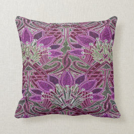 Almofada Teste padrão