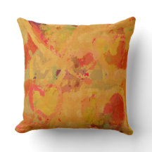 Teste padrão abstrato dos corações das cores de