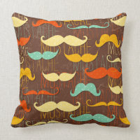 Teste padrão do bigode