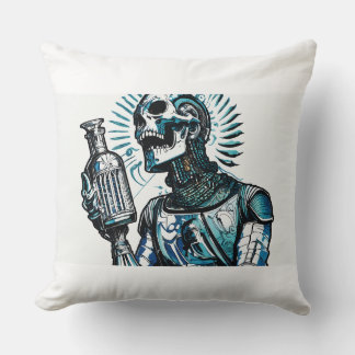 Almofada Teve Travesseiro: Conforto Elegante para Cada Espa