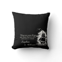 Texto Branco da Cotação Motivacional de Entrega Pi