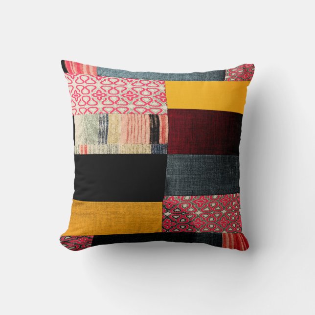 Almofada Textura21 (Frente)