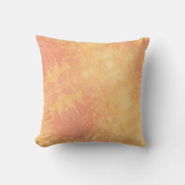 Almofada Textura #23 de la obra Nuit