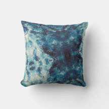 Textura #2 de la obra Cerezas