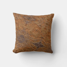 Almofada Textura #31 de obra Amanecer