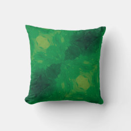 Almofada Textura #39 de la obra Nuit