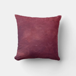 Almofada Textura #4 de la obra Fantasía y realidad