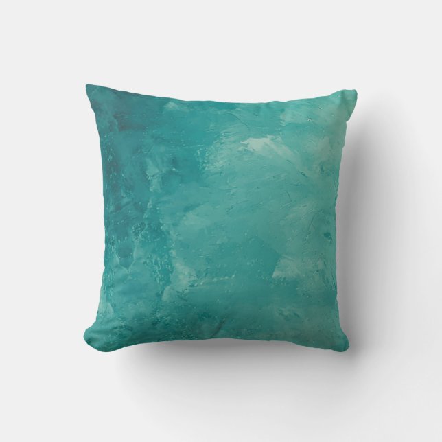 Almofada Textura #5 de la obra Bodegón (Frente)