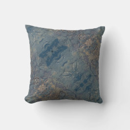 Almofada Textura #5 de obra Amanecer