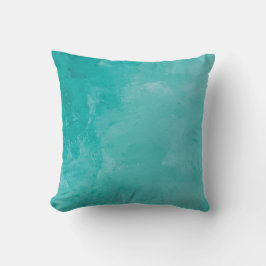 Almofada Textura #9 de la obra Bodegón