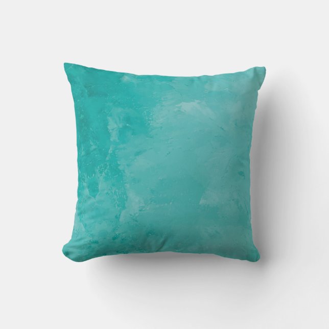 Almofada Textura #9 de la obra Bodegón (Frente)