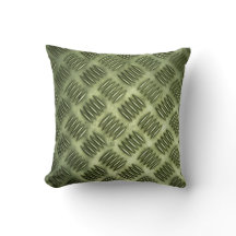 Textura de aço inoxidável do revestimento do metal