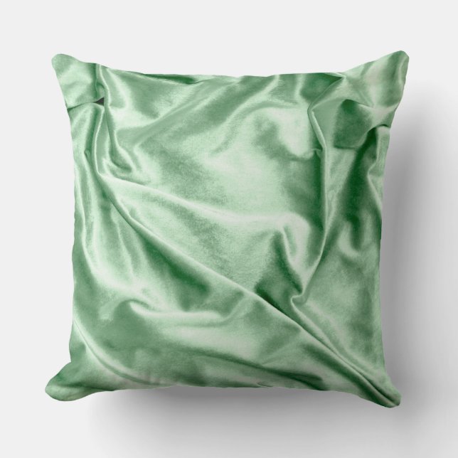 Almofada Textura do tecido 4 (Frente)