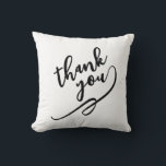 Almofada Thank you  pillow<br><div class="desc">This beautifully designed pillow combines comfort with unique artistic style. The design has been carefully created to add personality and elegance to any space, making it perfect for bedrooms, living rooms, or cozy corners. Made for both decoration and relaxation, this pillow brings a modern and stylish touch while providing soft...</div>