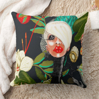 Almofada THE Artiste Pillow