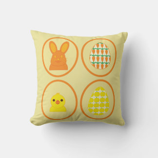 Almofada The Easter Gallery Pillow