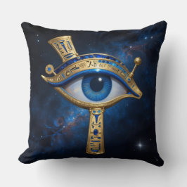 Almofada The Egyptian Eye´7